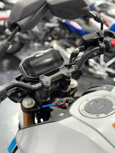 yamaha_mt15_tft_abs__176103230_48bc689a_processed.jpg