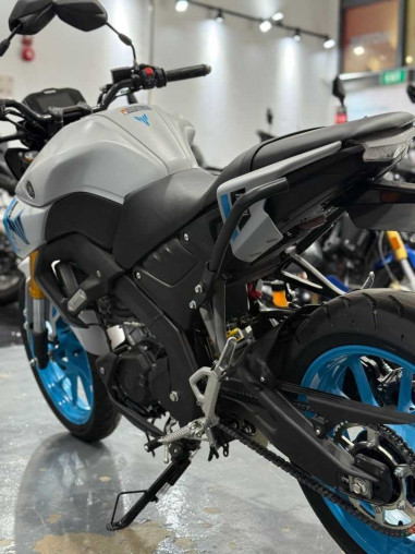 yamaha_mt15_tft_abs__176103230_88e2e923_processed.jpg
