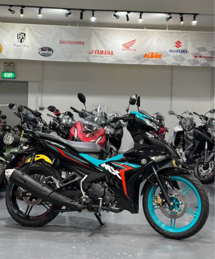 yamaha_mx_king_150_1711102320__2044d783_processed_converted.avif
