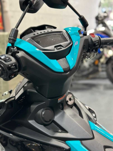 yamaha_mx_king_150_1711102320__d2488379_processed.jpg