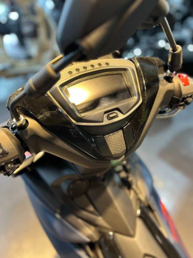 yamaha_mx_king_150__mx_king_15_5db2b021_processed.jpg