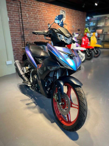 yamaha_mx_king_150__mx_king_15_625b4a01_processed.jpg