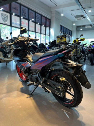 yamaha_mx_king_150__mx_king_15_f69d10b5_processed.jpg