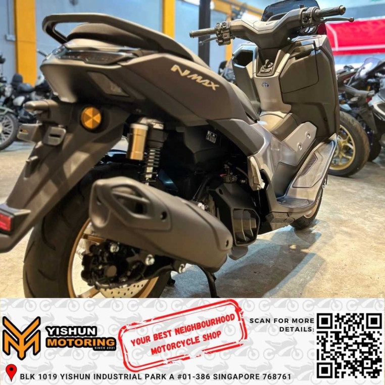 yamaha_nmax_155_turbo_abs__new_337e1d68_processed.jpg