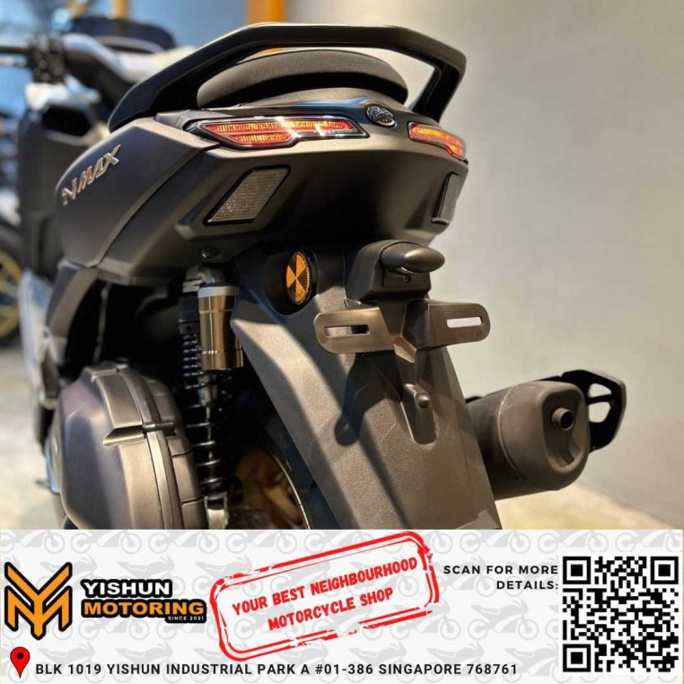 yamaha_nmax_155_turbo_abs__new_3fc288c8_processed.jpg