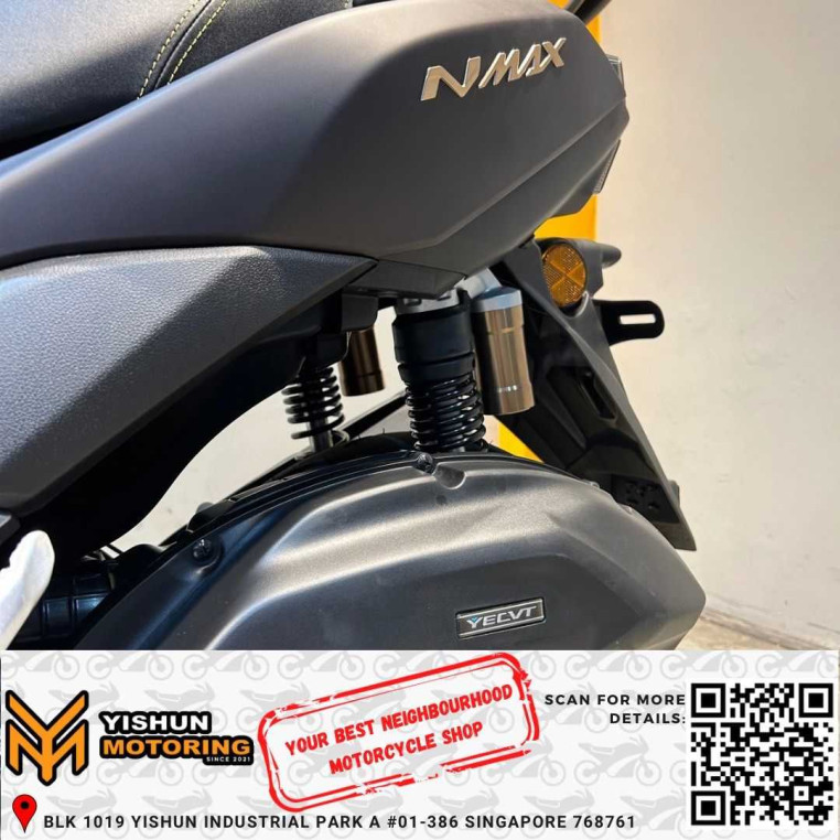 yamaha_nmax_155_turbo_abs__new_7c5ab82c_processed.jpg