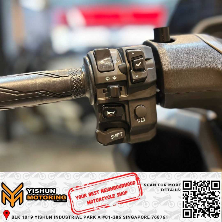 yamaha_nmax_155_turbo_abs__new_b9175fc1_processed.jpg