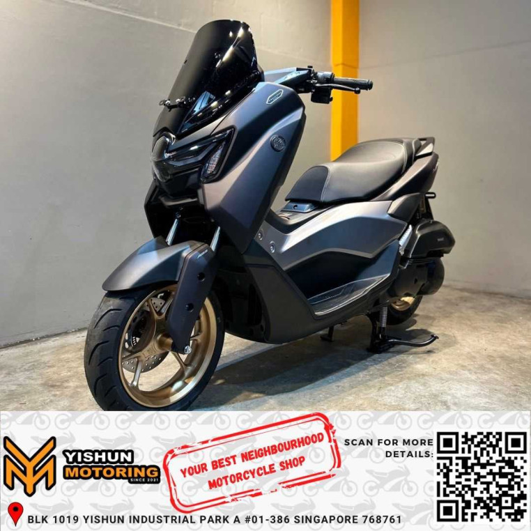 yamaha_nmax_155_turbo_abs__new_bba4b6d9_processed.jpg