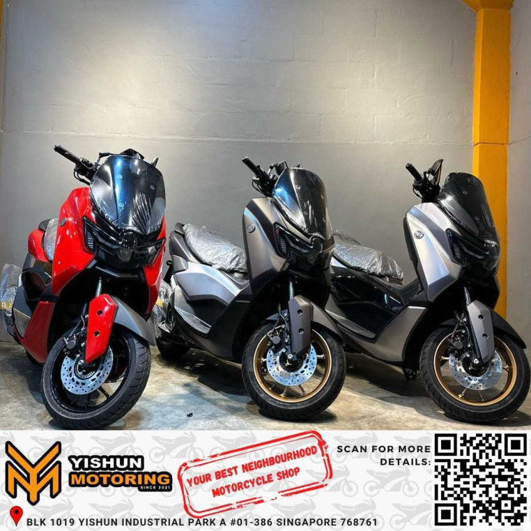 yamaha_nmax_155_turbo_abs__new_d0221567_processed_converted.avif