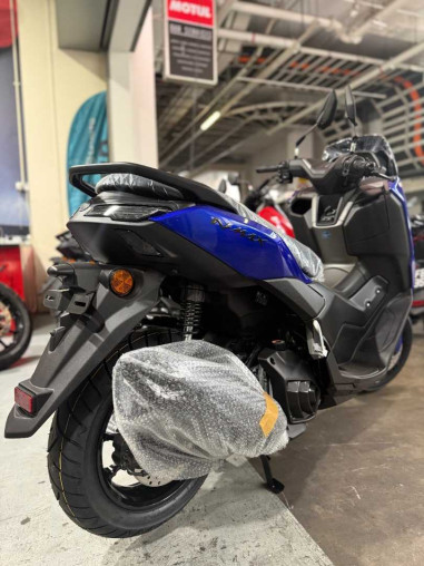 yamaha_nmax_turbo_1773131961_4_022f7054_processed.jpg