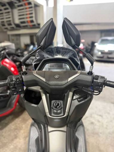 yamaha_nmax_turbo_1773131961_f_180fae77_processed.jpg