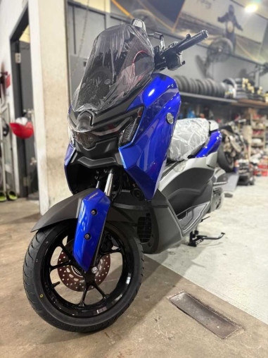yamaha_nmax_turbo_1773131961_f_fd118a91_processed.jpg