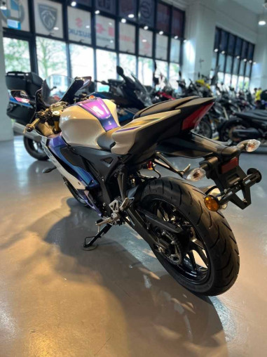 yamaha_r15_v4_1767862478_69d7f_2f53a197_processed.jpg