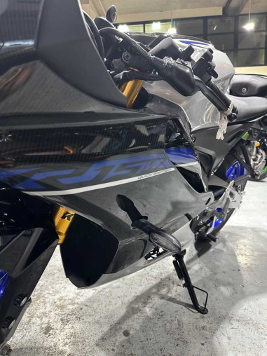 yamaha_r15m_1742295127_552a622_4e7de466_processed.jpg