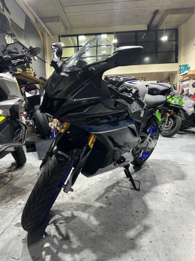 yamaha_r15m_1742295127_5d85943_25400a67_processed_converted.avif