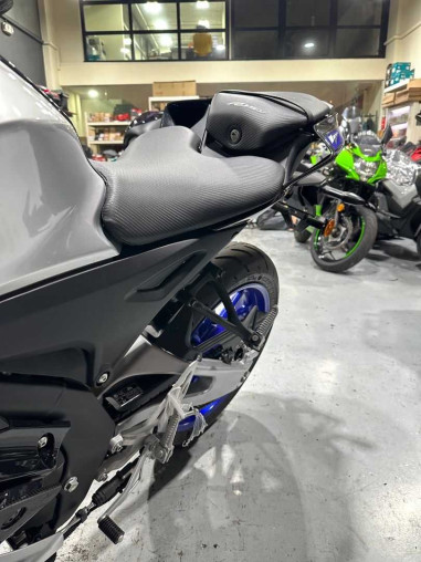 yamaha_r15m_1742295127_819e335_58313e42_processed.jpg