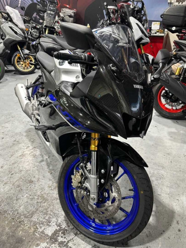 yamaha_r15m_1742295127_a883264_96485230_processed.jpg