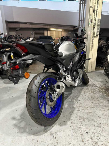 yamaha_r15m_1742295127_ad8c25a_8df799a9_processed.jpg