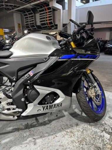 yamaha_r15m_1742295127_ec06081_04d6207a_processed.jpg