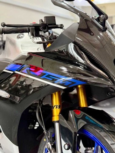 yamaha_r15m_abs_1741685911_417_fec0701f_processed.jpg