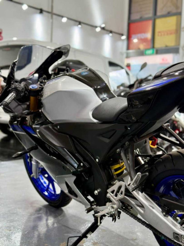 yamaha_r15m_abs_1741685911_7e8_b7232bae_processed.jpg