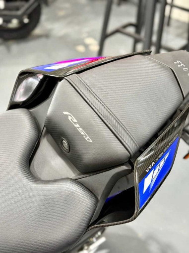 yamaha_r15m_abs_1741685911_f1f_ece3f62c_processed.jpg