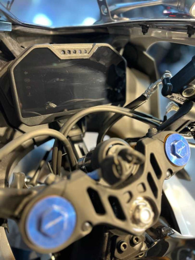 yamaha_r15m_v4_1701150030_17b0_fee8e3fc_processed.jpg