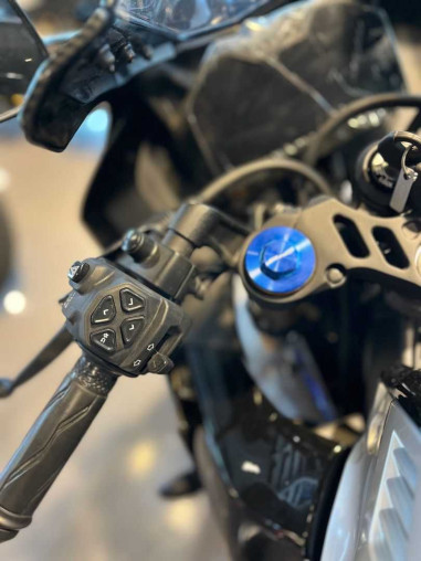 yamaha_r15m_v4_1742194964_7155_48984a21_processed.jpg