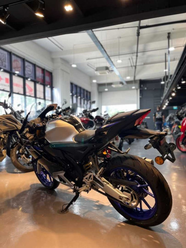 yamaha_r15m_v4_1742194964_ba11_e7ac8875_processed.jpg