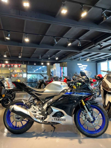 yamaha_r15m_v4_1742194964_c189_2d0a397b_processed.jpg
