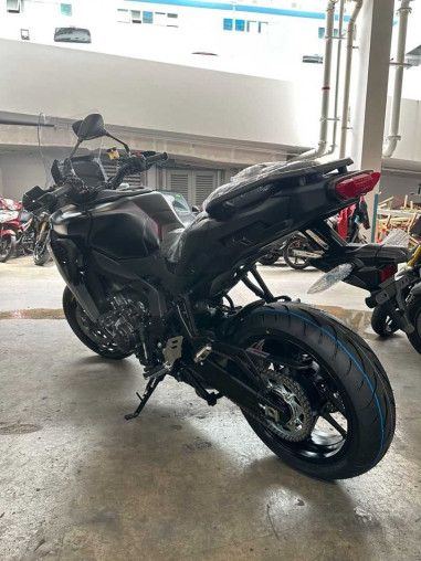 yamaha_tracer_9_gt_1744347509__2b3e8b09_processed.jpg