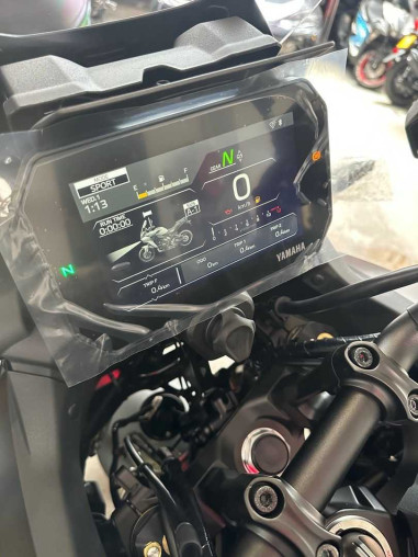 yamaha_tracer_9_gt_1744347509__4920b984_processed.jpg