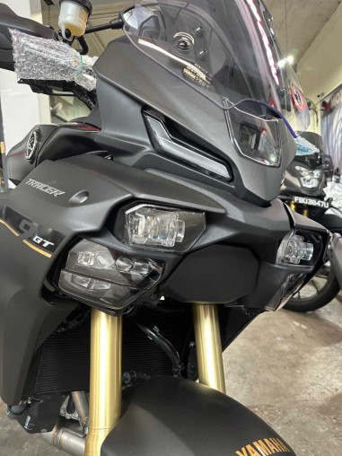 yamaha_tracer_9_gt_1744347509__5e4d4a5e_processed.jpg
