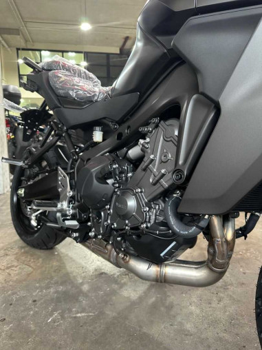 yamaha_tracer_9_gt_1744347509__b08de601_processed.jpg
