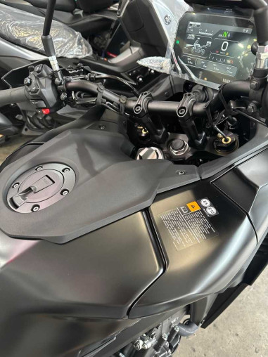 yamaha_tracer_9_gt_1744347509__c1be03b2_processed.jpg
