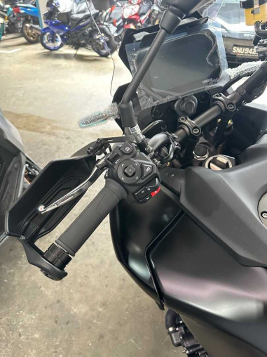 yamaha_tracer_9_gt_1744347509__dd24e581_processed.jpg