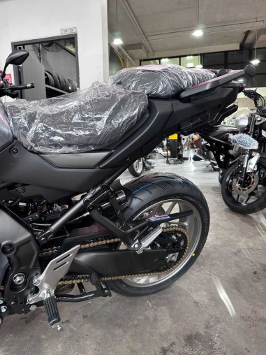 yamaha_tracer_9gt_1759467253_2_c660a50d_processed.jpg