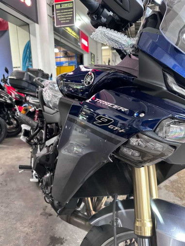 yamaha_tracer_9gt_1759467253_d_296f32ed_processed.jpg