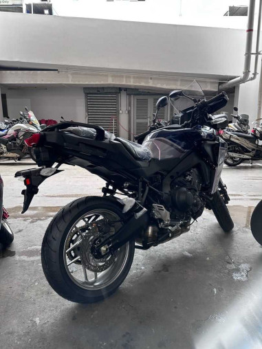yamaha_tracer_9gt_1759467253_e_7c4932bc_processed.jpg