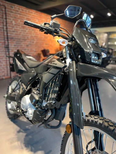 yamaha_wr125r_1775556051_06a65_cc286133_processed.jpg
