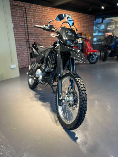 yamaha_wr125r_1775556051_15512_7a5867d8_processed_converted.avif