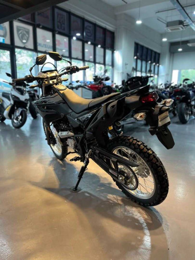 yamaha_wr125r_1775556051_43fdc_c3cbf29b_processed.jpg