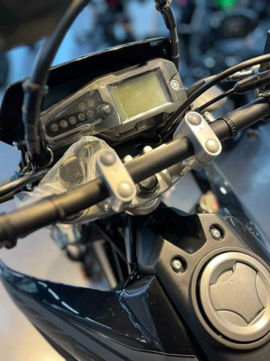 yamaha_wr125r_1775556051_610e1_6f39e63c_processed.jpg
