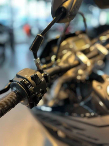 yamaha_wr125r_1775556051_85f39_f2985791_processed.jpg