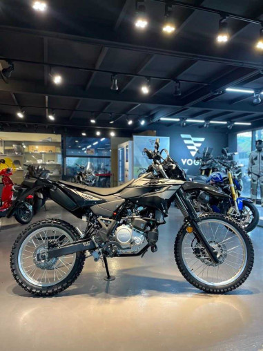 yamaha_wr125r_1775556051_c6f4e_62348d0e_processed.jpg
