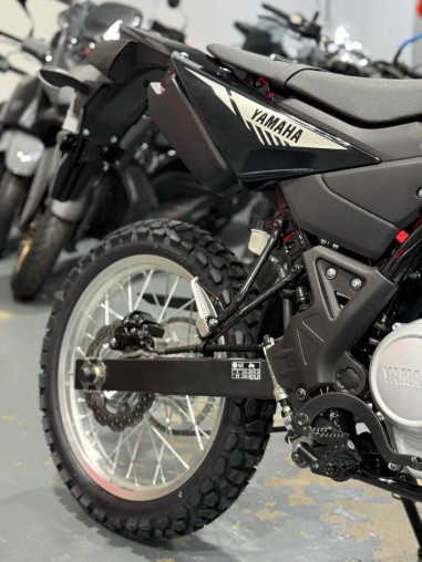 yamaha_wr125r_abs_1775617338_5_671f6ef4_processed.jpg