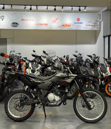 yamaha_wr125r_abs_1775617338_6_f9d46d8a_processed_converted.avif