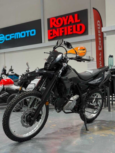 yamaha_wr125r_abs_1775617338_8_6c514573_processed.jpg