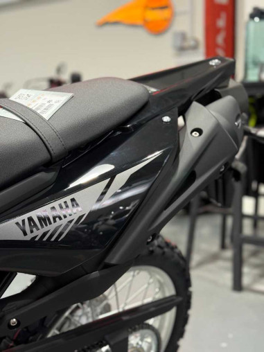 yamaha_wr125r_abs_1775617338_b_5b122f9b_processed.jpg