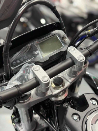 yamaha_wr125r_abs_1775617338_b_ca3f97e0_processed.jpg